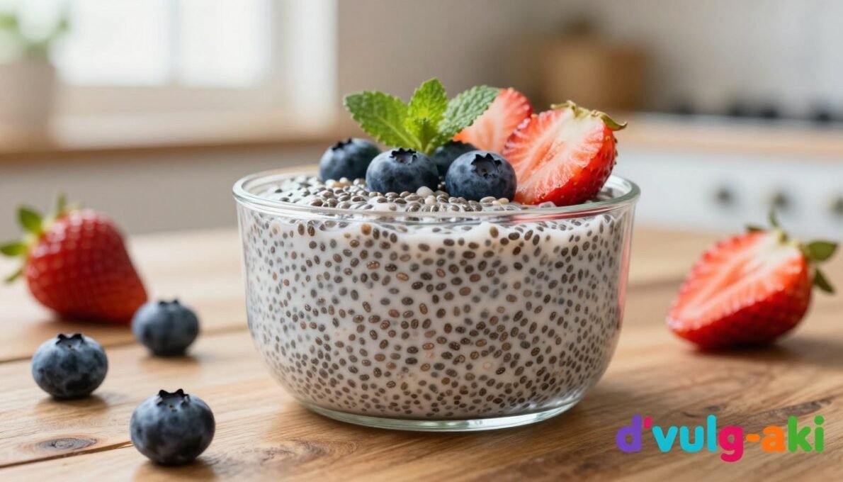 chia perigosa, erros com chia, consumo de chia