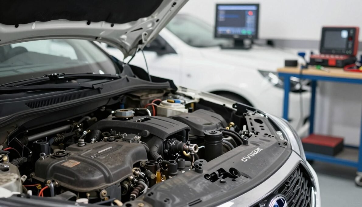 gm onix problemas, defeitos onix, falhas gm onix, problemas crônicos onix