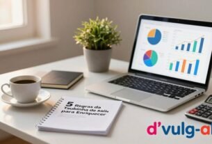 homem mais rico da babilonia,educação financeira,riqueza