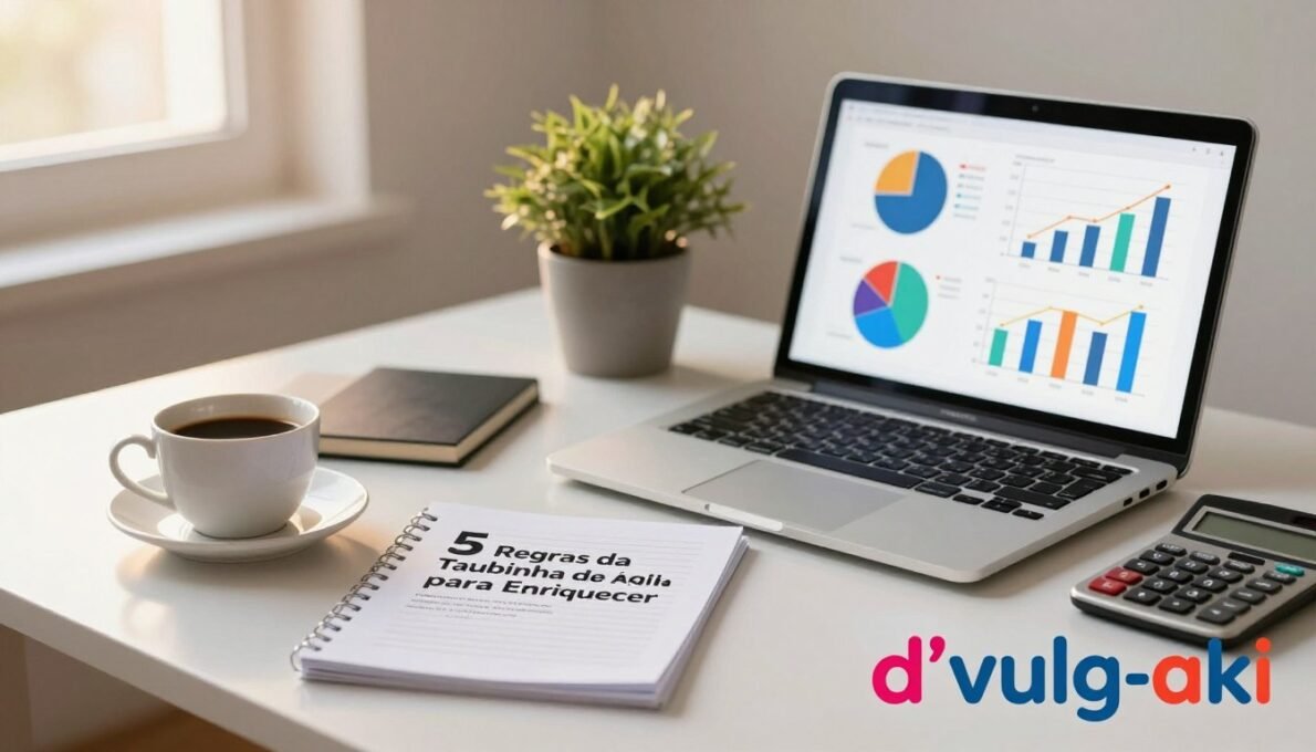 homem mais rico da babilonia,educação financeira,riqueza