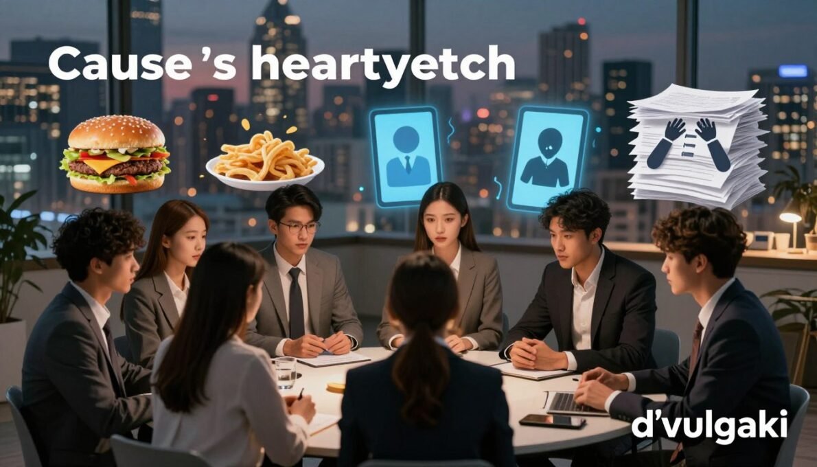 infarto em jovens,  riscos cardíacos jovens Brasil,aumento de infarto jovens