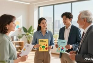 prevenção do câncer, hábitos saudáveis, câncer 2026