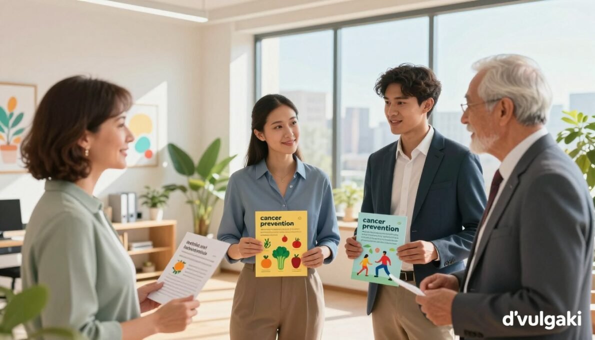 prevenção do câncer, hábitos saudáveis, câncer 2026