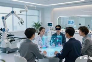 tecnologia saúde 2026, inovações saúde Brasil, saúde digital SUS