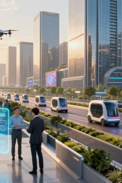 tecnologias dominantes 2026, inovações tecnológicas futuro, tendências tech Bras