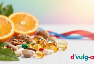 vitaminas para circulação, coágulos nas pernas, saúde vascular