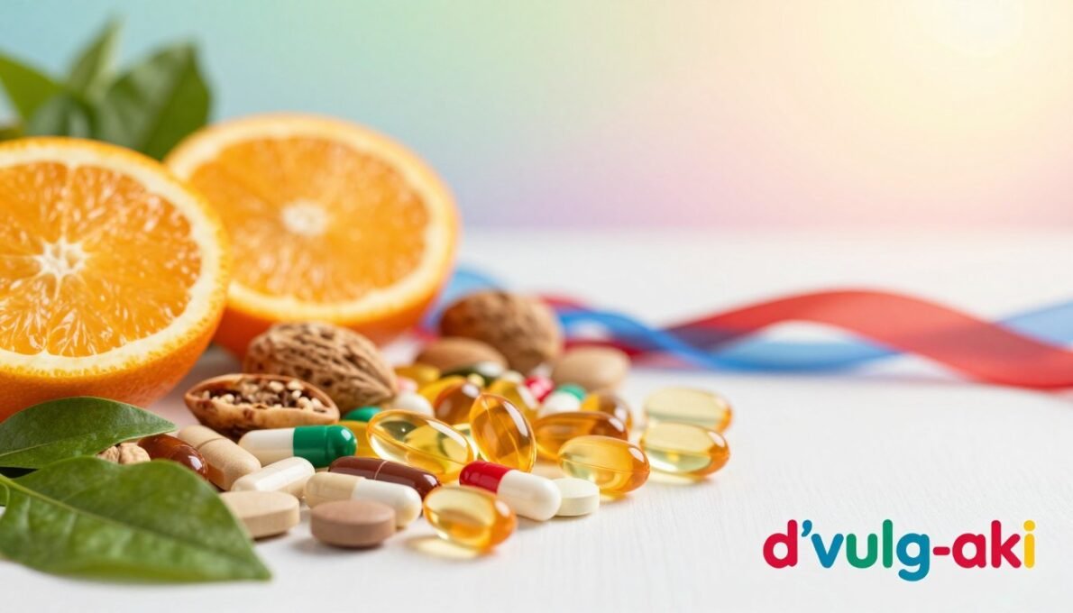 vitaminas para circulação, coágulos nas pernas, saúde vascular