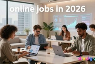 trabalhos online 2026, ganhar dinheiro internet, renda digital Brasil