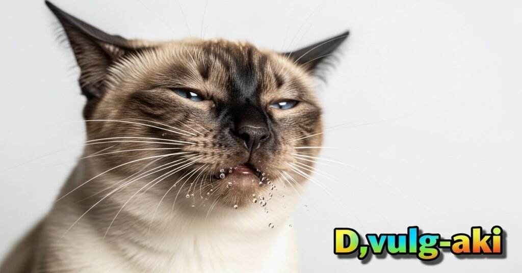 antibiótico para gato gripado