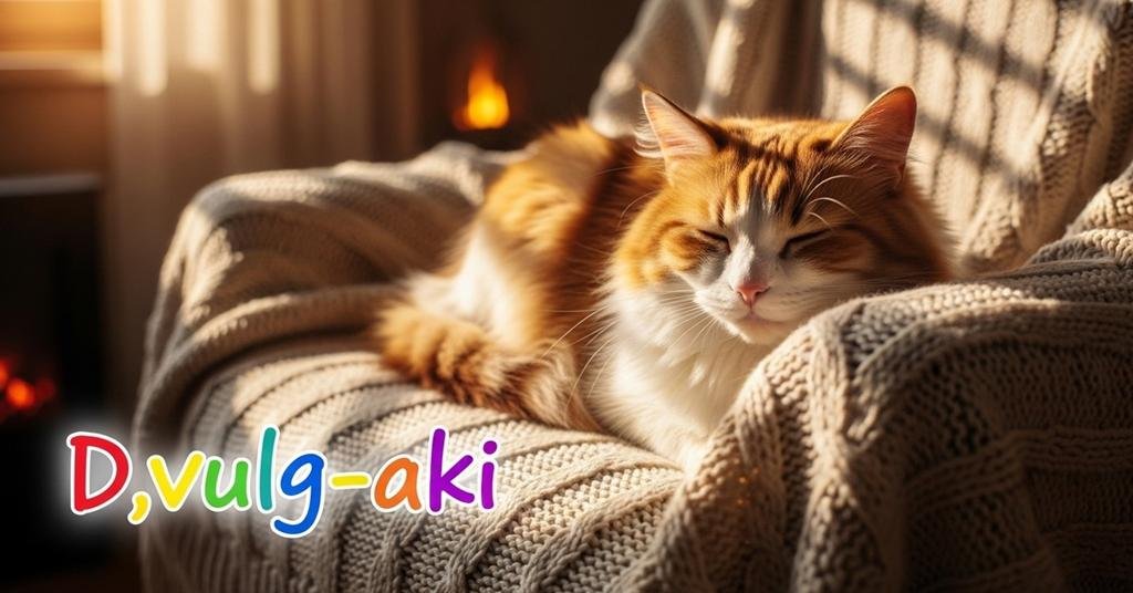 5 remédios caseiros para resfriado em gatos