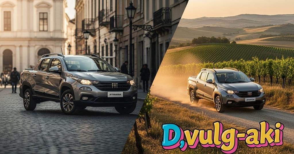 5 carros mais vendidos em 2025