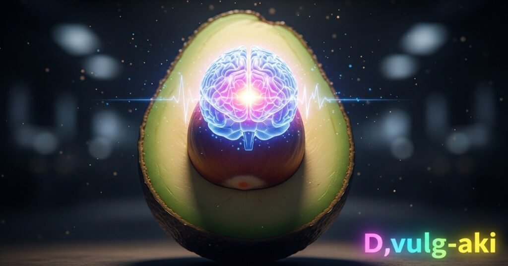 O alimento da sua geladeira que derrete o Alzheimer