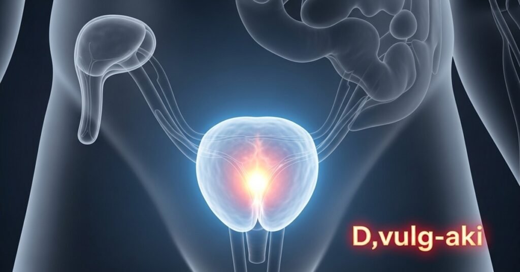 5 dicas para manter a saúde da próstata 2026