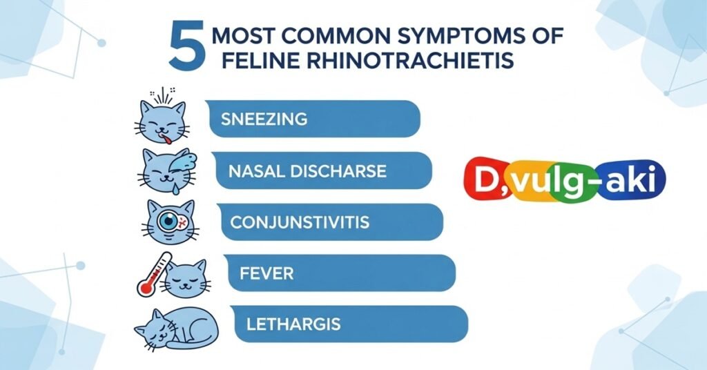 antibiótico para gato gripado