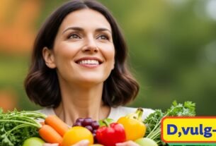 vitaminas para a visão