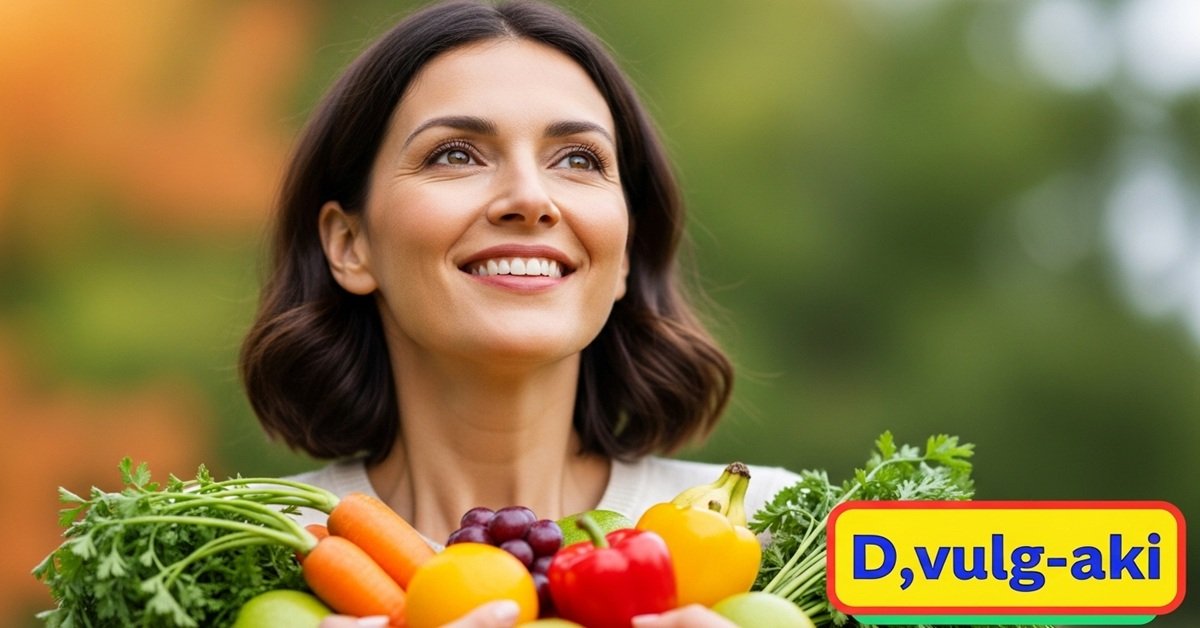 vitaminas para a visão