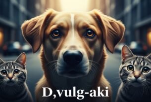 o que pode ser feito com os animais de rua