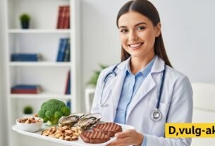 zinco e selênio suplementação