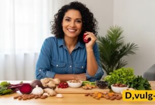 alimentos para má circulação