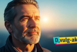 5 dicas para manter a saúde da próstata 2026