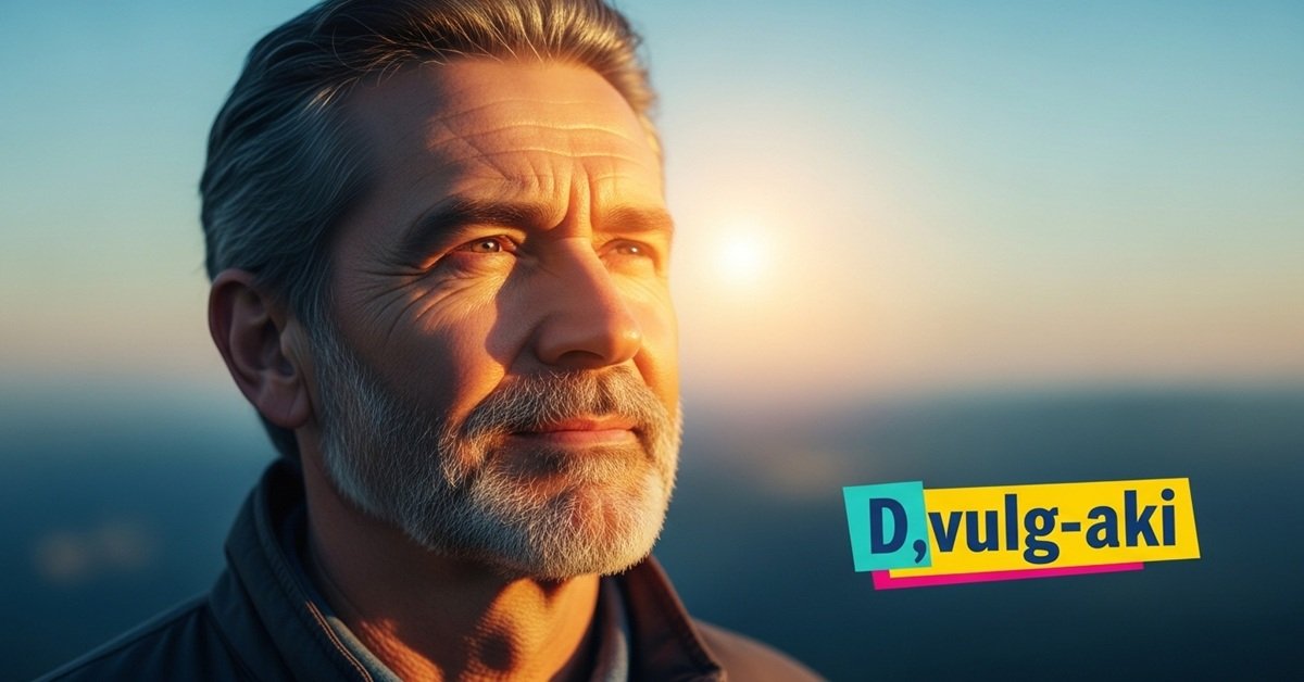 5 dicas para manter a saúde da próstata 2026