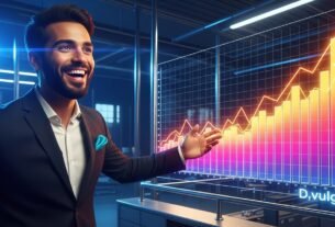 como ganhar dinheiro vendendo produtos na internet