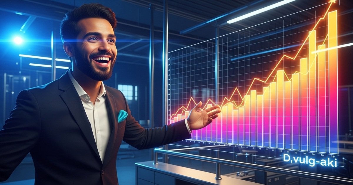 como ganhar dinheiro vendendo produtos na internet