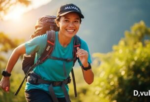 como manter o corpo saudável no dia a dia com hábitos simples