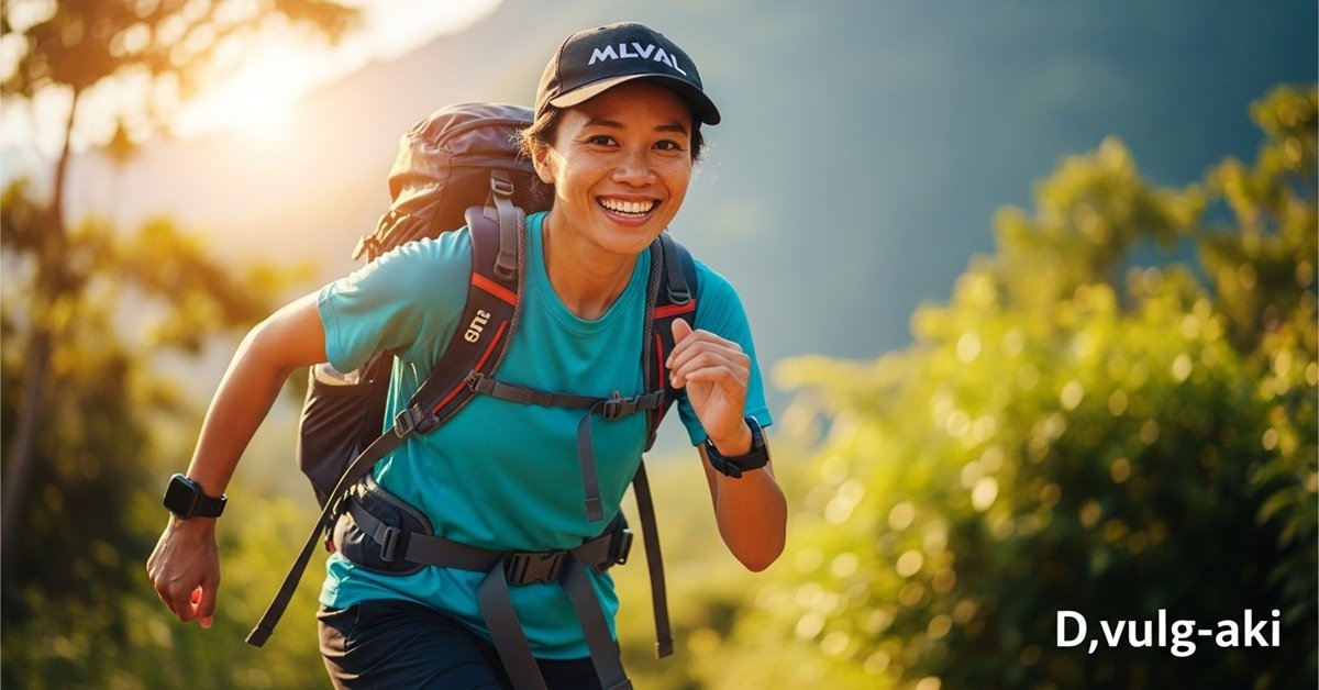 como manter o corpo saudável no dia a dia com hábitos simples