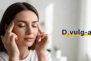 como aliviar dor de cabeça em 5 minutos