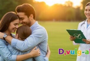 sinais do câncer de intestino