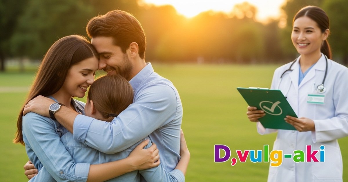 sinais do câncer de intestino