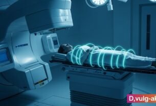 efeitos colaterais da radioterapia