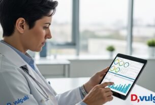 doenças que mais matam no Brasil