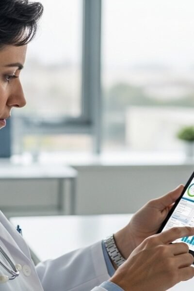 doenças que mais matam no Brasil