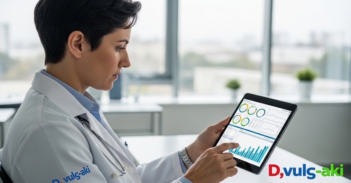 doenças que mais matam no Brasil