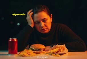 alimentos que pioram irritação e sono