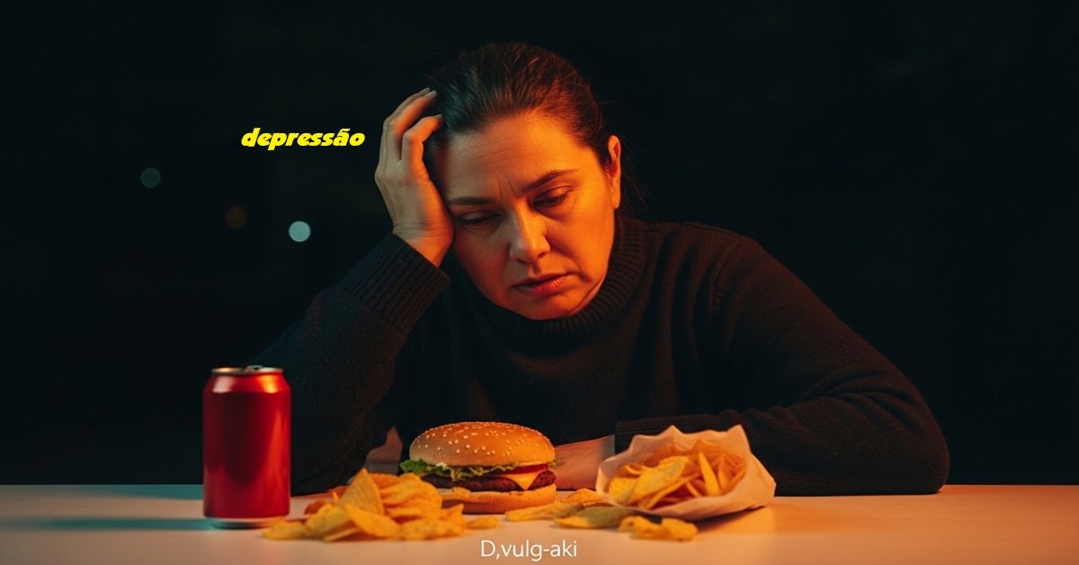 alimentos que pioram irritação e sono