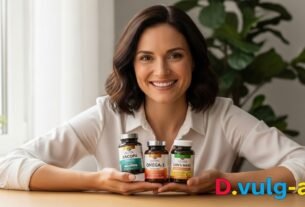 suplementos que transformaram minha memória