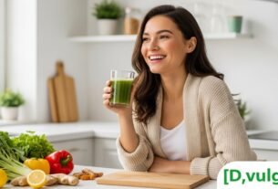 limpar o fígado em 10 dias