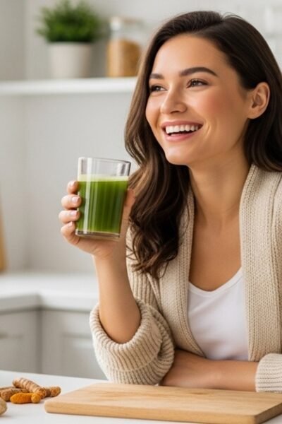 limpar o fígado em 10 dias