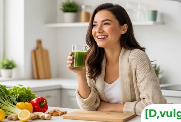 limpar o fígado em 10 dias