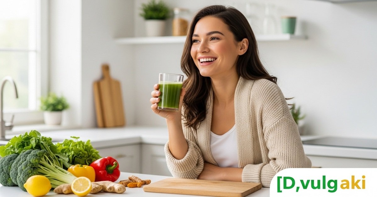 limpar o fígado em 10 dias