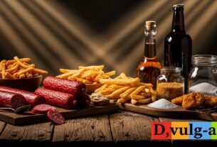 alimentos proibidos para quem tem câncer