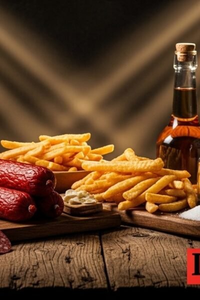 alimentos proibidos para quem tem câncer